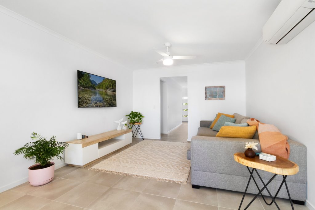 Sold - 63 Paul Crescent - New Property in Nirimba - Real Estate by Phil Hermans
