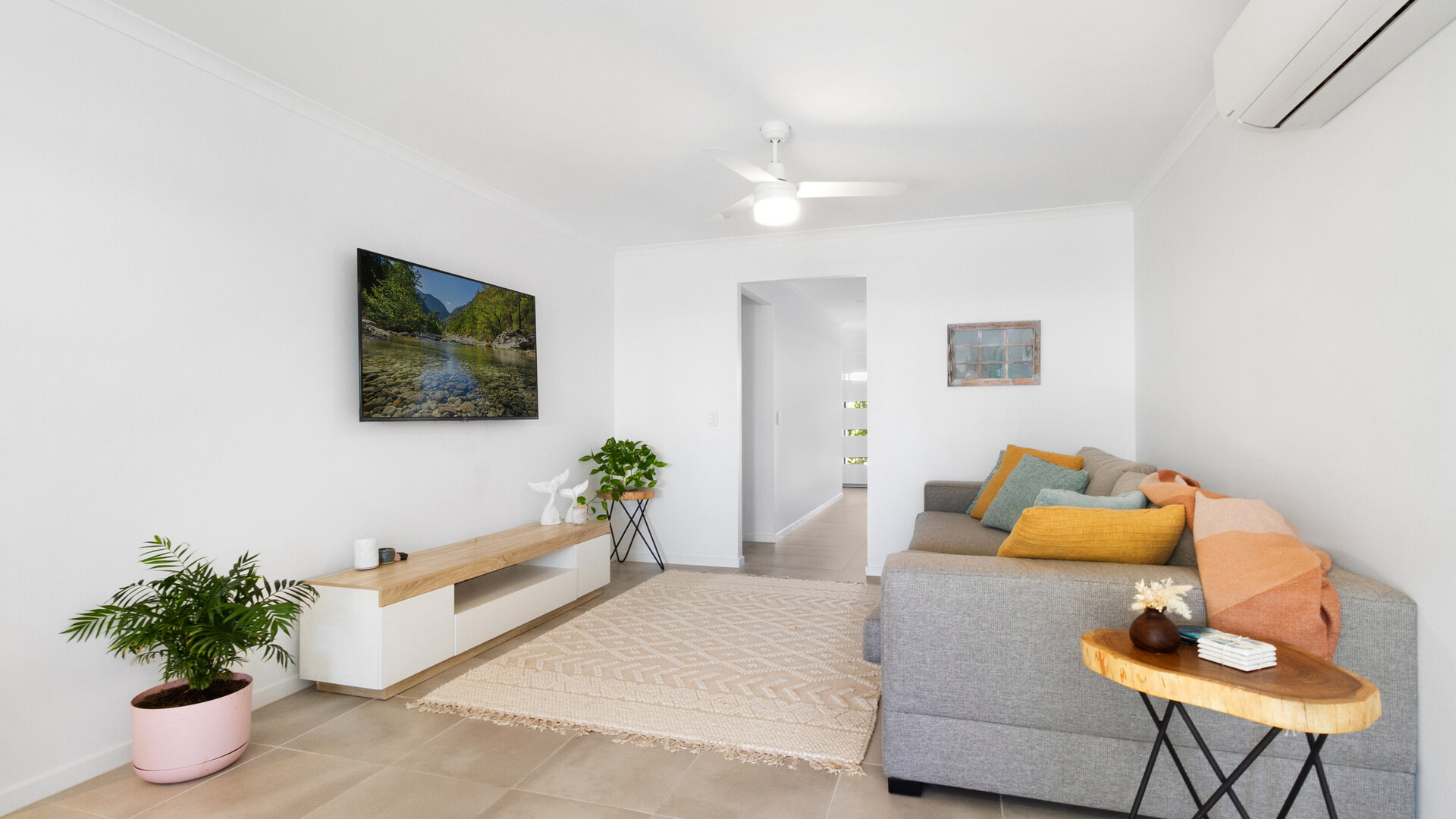Sold - 63 Paul Crescent - New Property in Nirimba - Real Estate by Phil Hermans