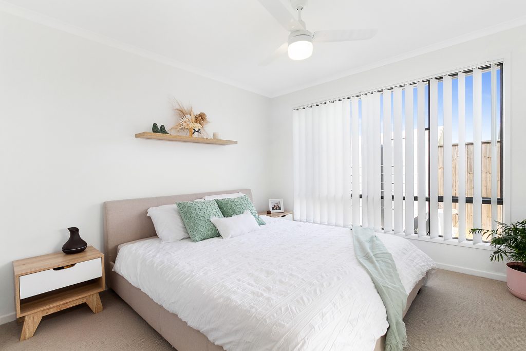 Sold - 63 Paul Crescent - New Property in Nirimba - Real Estate by Phil Hermans