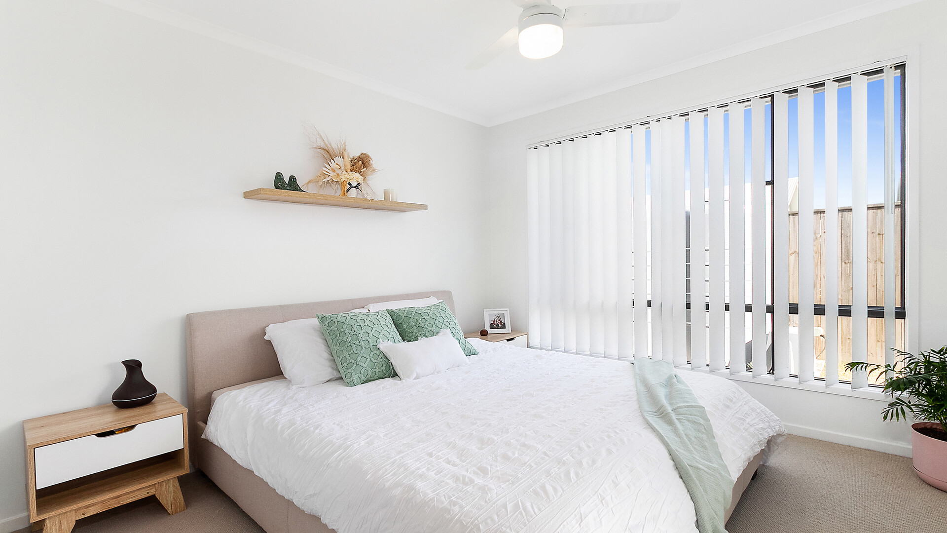 Sold - 63 Paul Crescent - New Property in Nirimba - Real Estate by Phil Hermans