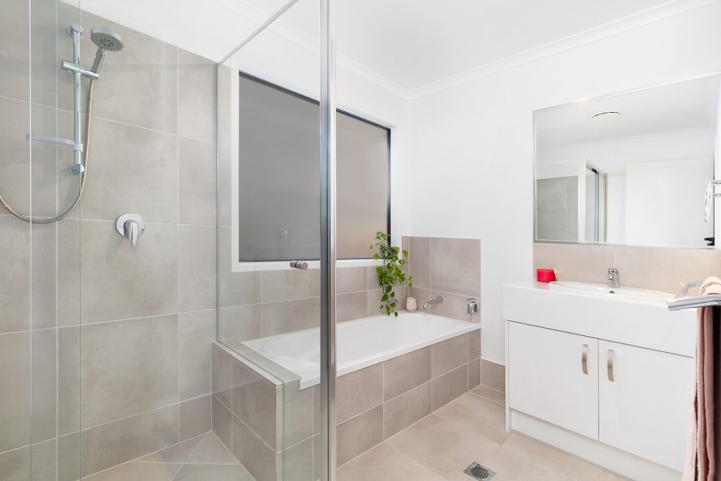 Sold - 63 Paul Crescent - New Property in Nirimba - Real Estate by Phil Hermans