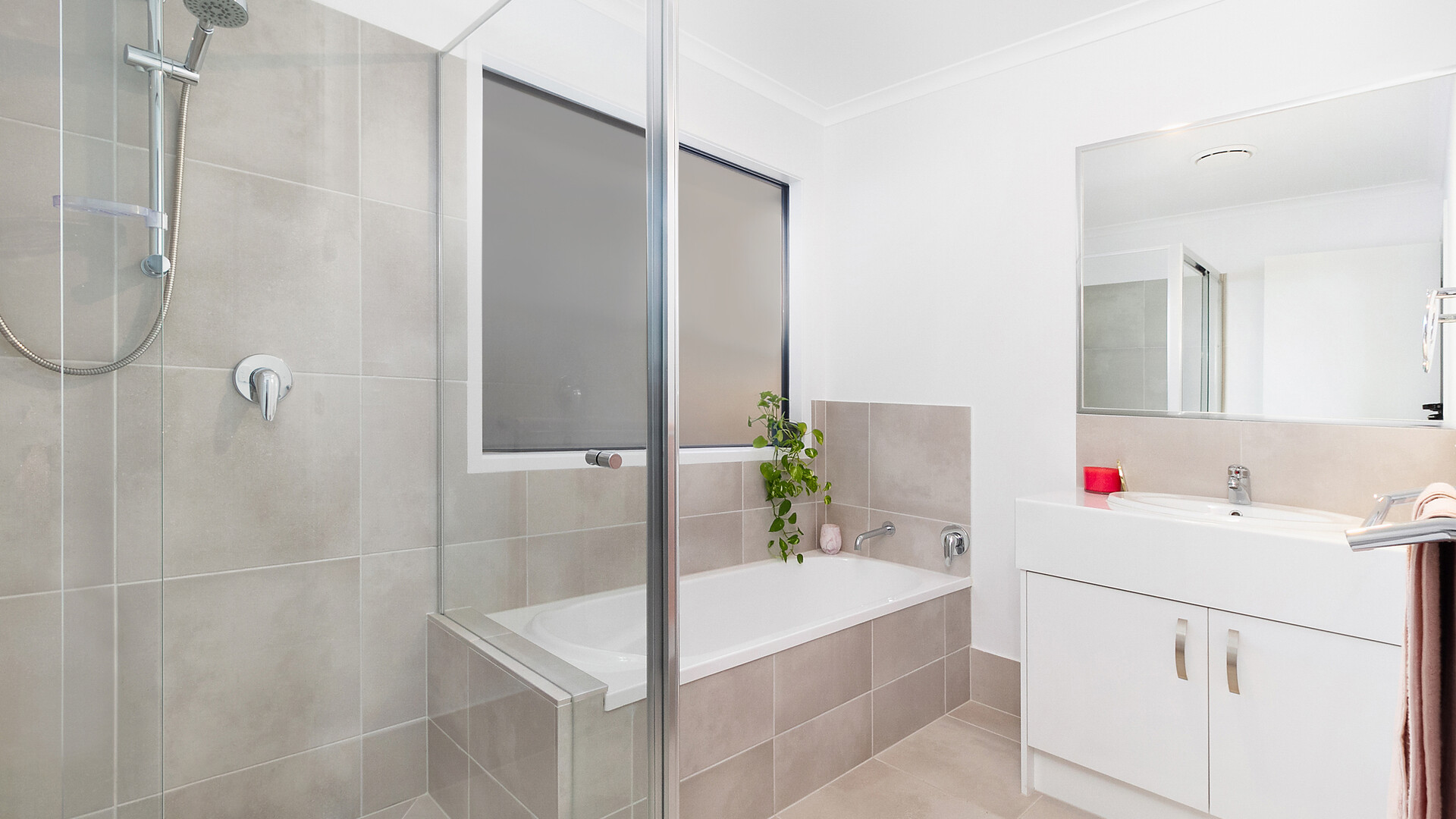 Sold - 63 Paul Crescent - New Property in Nirimba - Real Estate by Phil Hermans