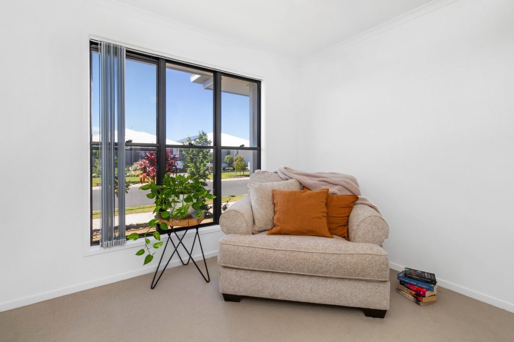Sold - 63 Paul Crescent - New Property in Nirimba - Real Estate by Phil Hermans