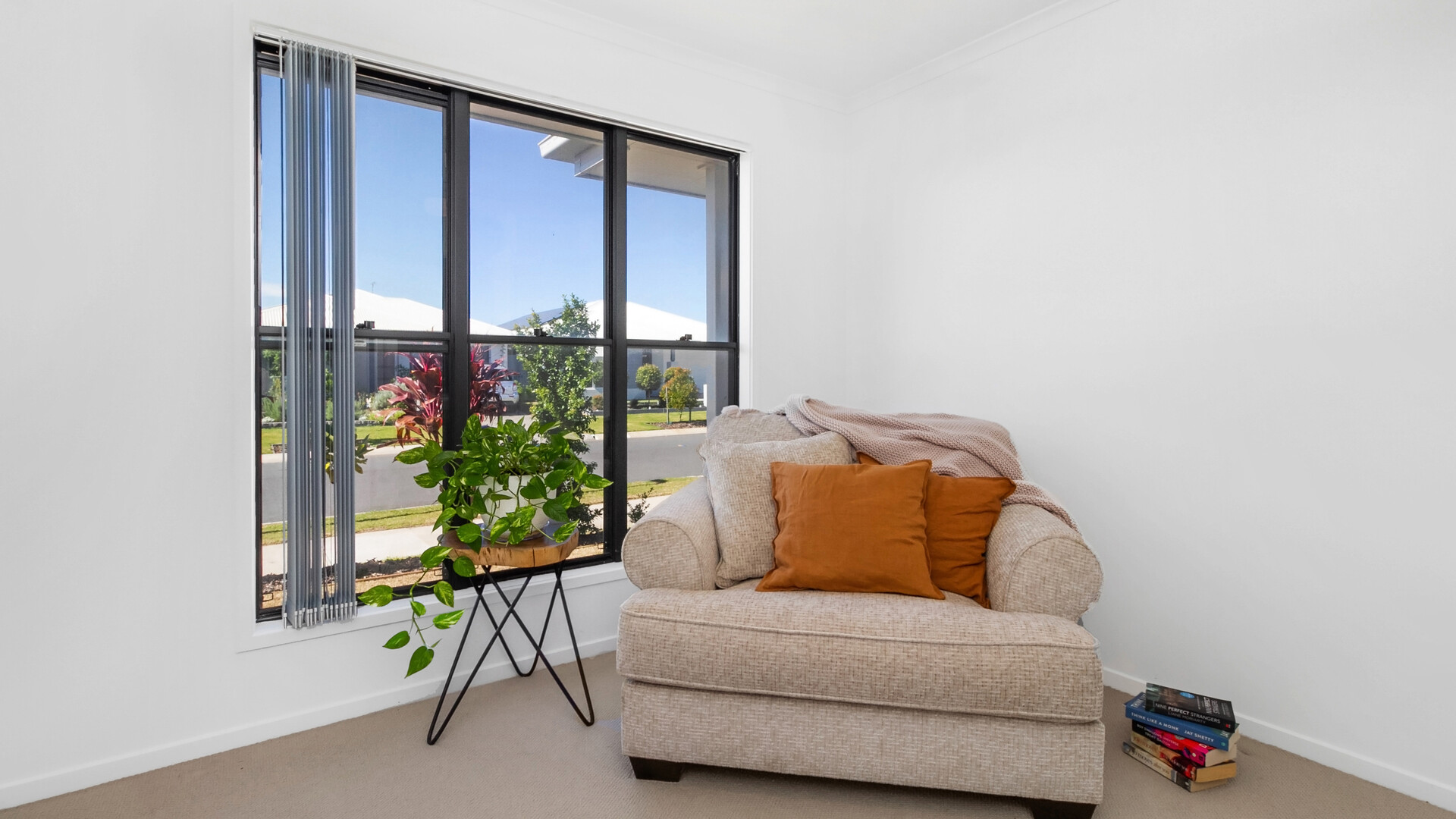 Sold - 63 Paul Crescent - New Property in Nirimba - Real Estate by Phil Hermans