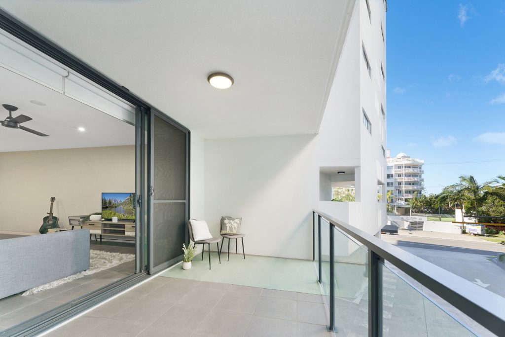 118/5 Bermagui Crescent, Buddina QLD 4575 - photo 2