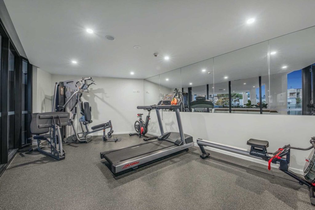 118/5 Bermagui Crescent, Buddina QLD 4575 - photo 11