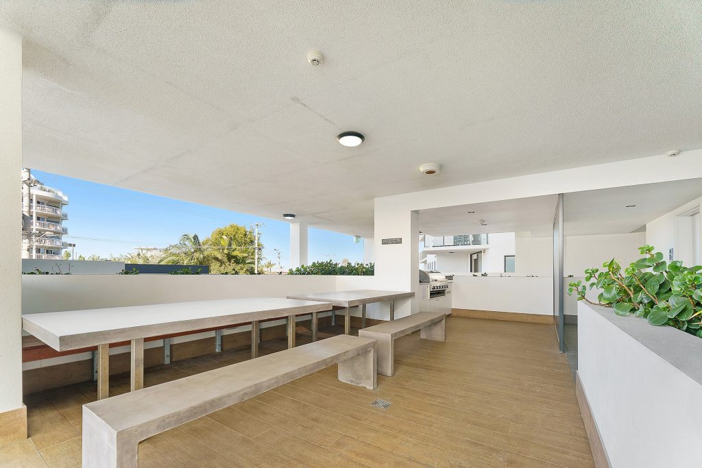 118/5 Bermagui Crescent, Buddina QLD 4575 - photo 12
