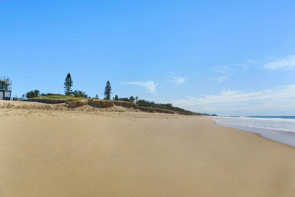 118/5 Bermagui Crescent, Buddina QLD 4575 - photo 13