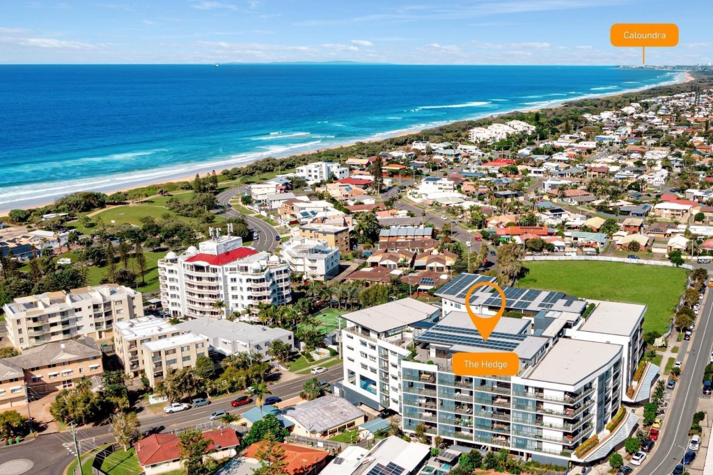 118/5 Bermagui Crescent, Buddina QLD 4575 - photo 14