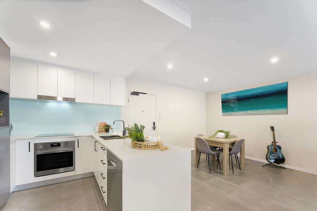 118/5 Bermagui Crescent, Buddina QLD 4575 - photo 3