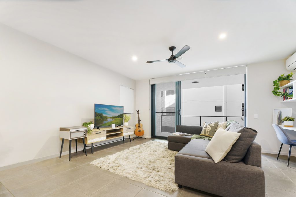118/5 Bermagui Crescent, Buddina QLD 4575 - photo 4