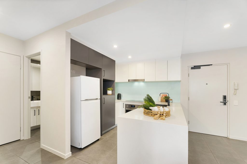 118/5 Bermagui Crescent, Buddina QLD 4575 - photo 5