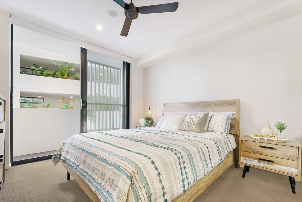118/5 Bermagui Crescent, Buddina QLD 4575 - photo 6