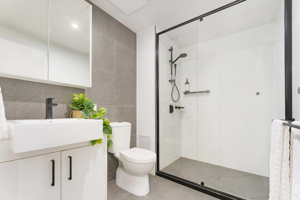 118/5 Bermagui Crescent, Buddina QLD 4575 - photo 7