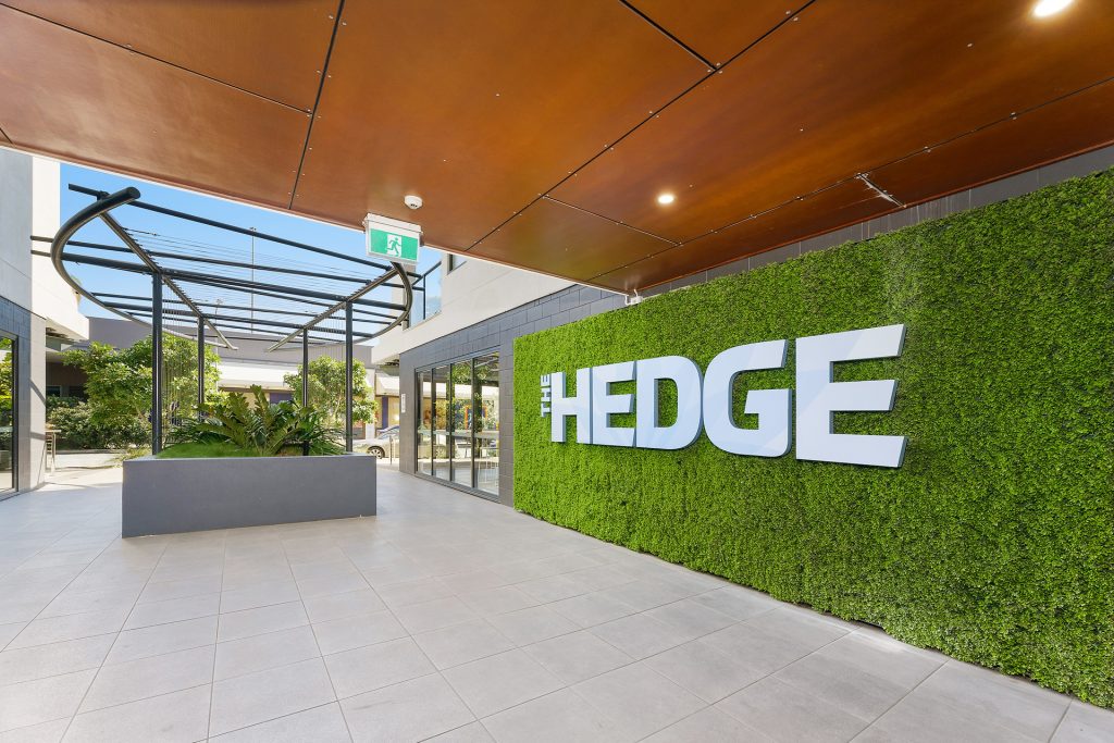 118/5 Bermagui Crescent, Buddina QLD 4575 - photo 9