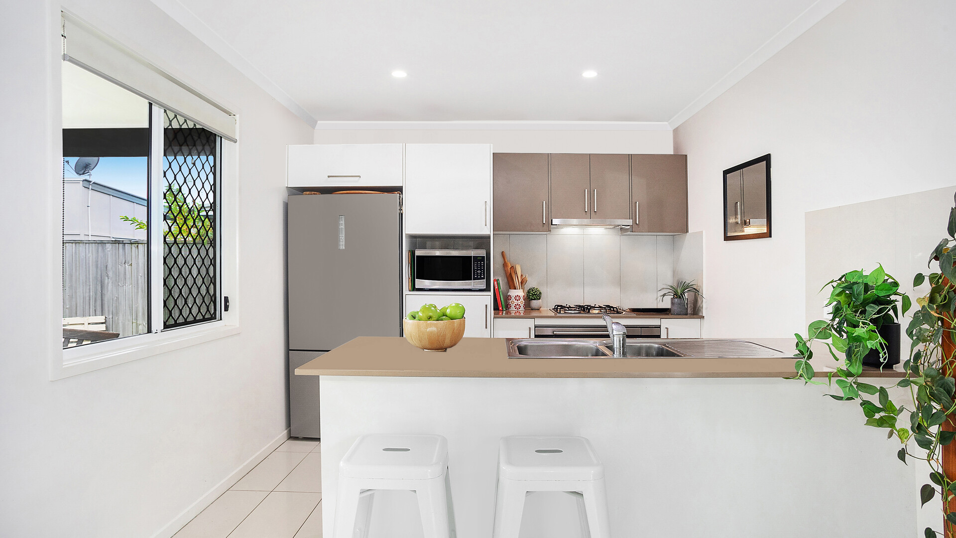 24 Brampton Way, Meridan Plains QLD 4551 - photo 2