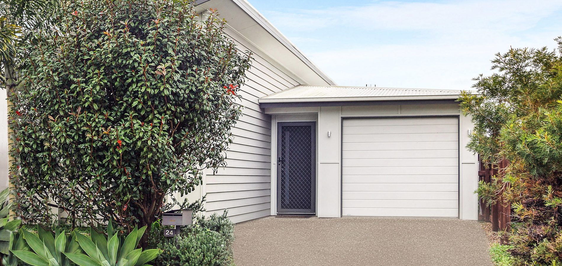 24 Brampton Way, Meridan Plains QLD 4551 - McGrath Coast & Hinterland