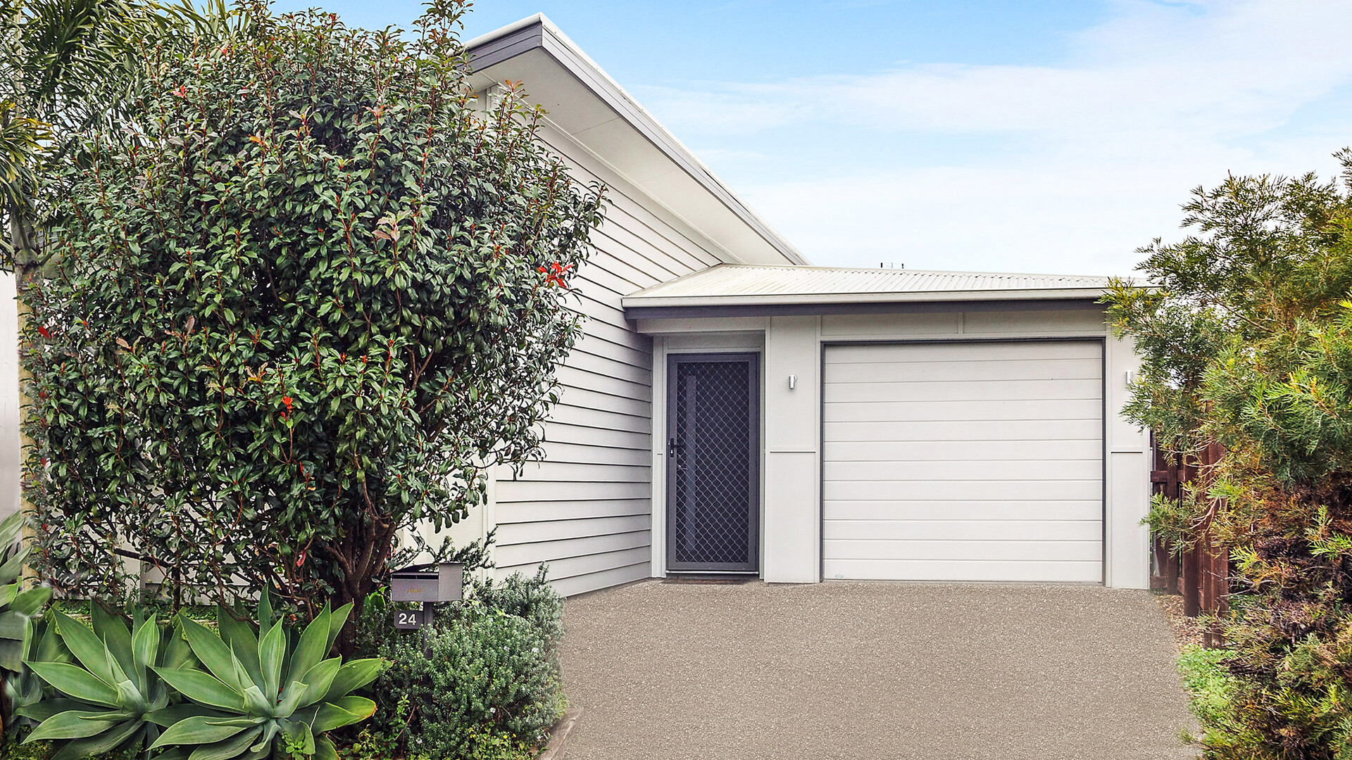 24 Brampton Way, Meridan Plains QLD 4551 - McGrath Coast & Hinterland