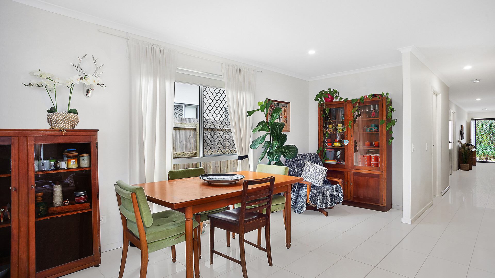 24 Brampton Way, Meridan Plains QLD 4551 - photo 3