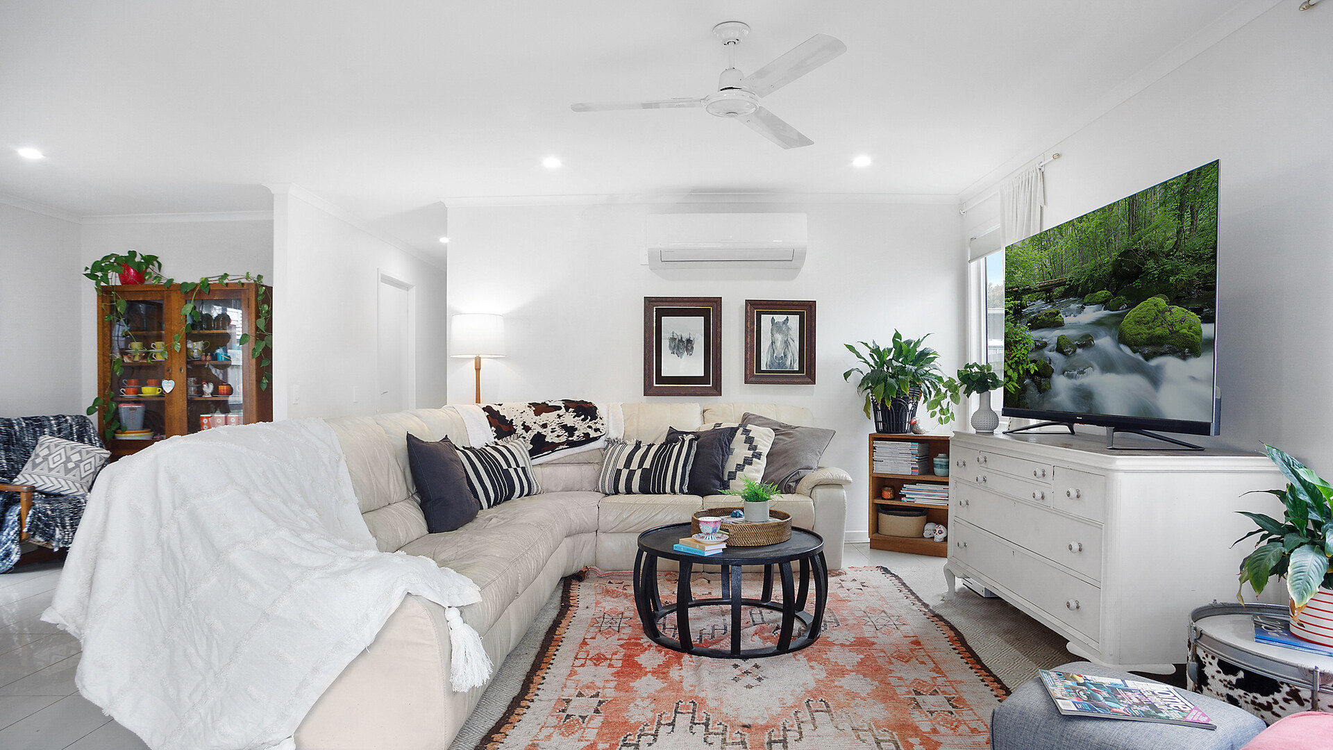 24 Brampton Way, Meridan Plains QLD 4551 - photo 5