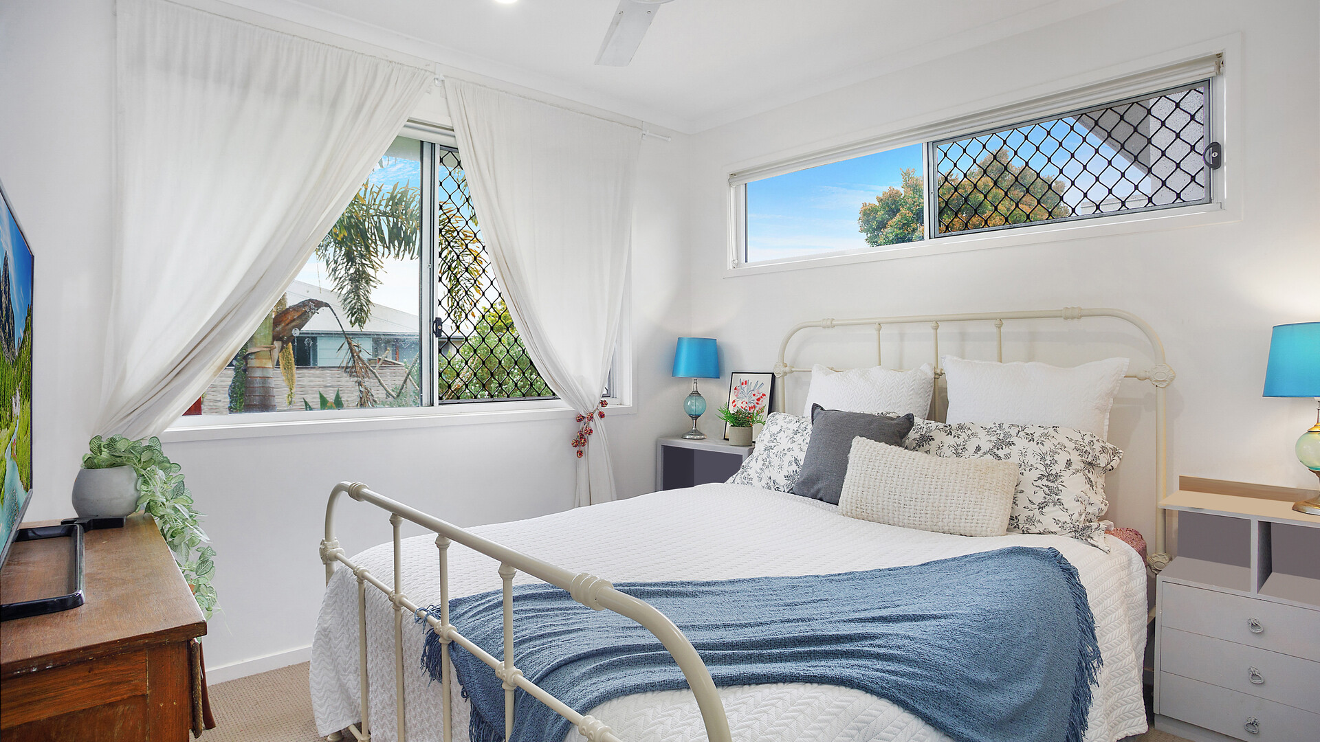 24 Brampton Way, Meridan Plains QLD 4551 - photo 6