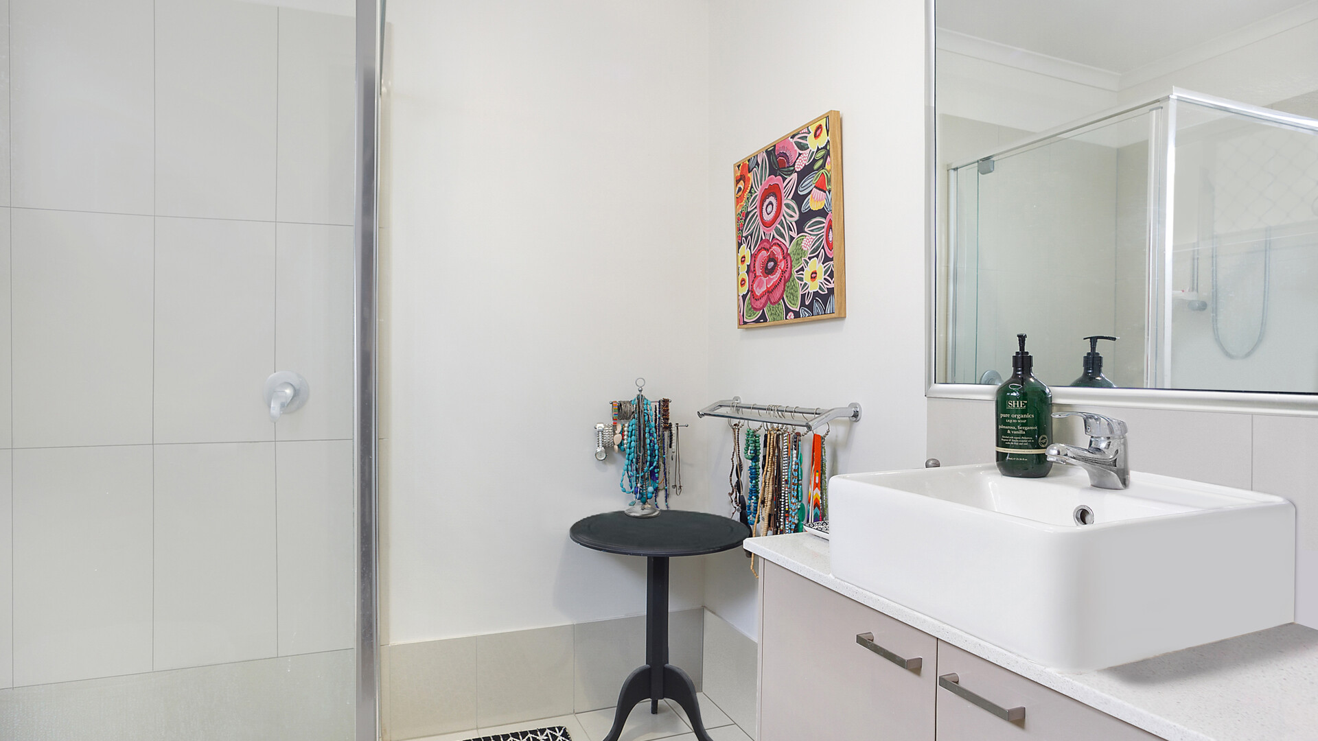 24 Brampton Way, Meridan Plains QLD 4551 - photo 7