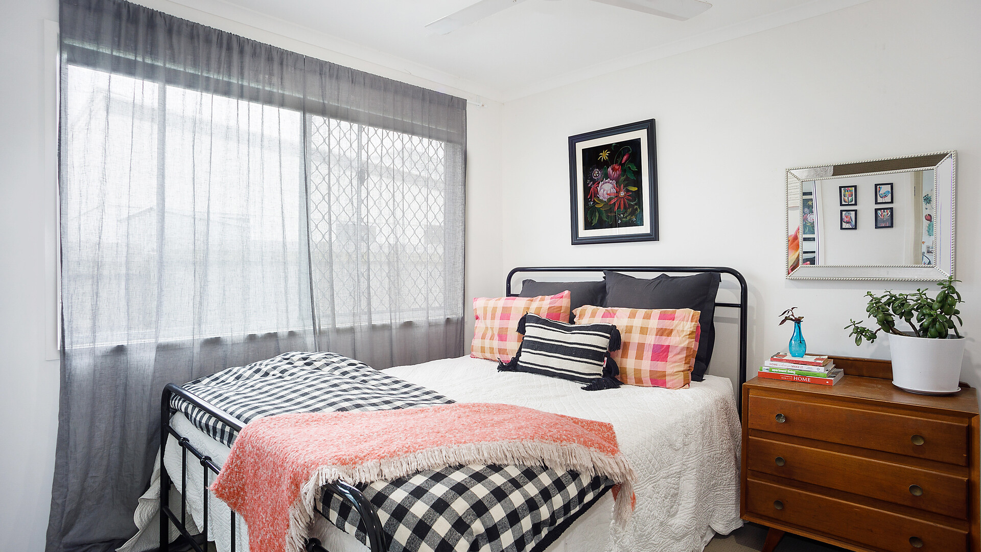 24 Brampton Way, Meridan Plains QLD 4551 - photo 8