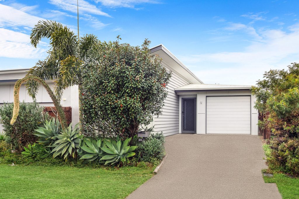 24 Brampton Way, Meridan Plains QLD 4551 - photo 10