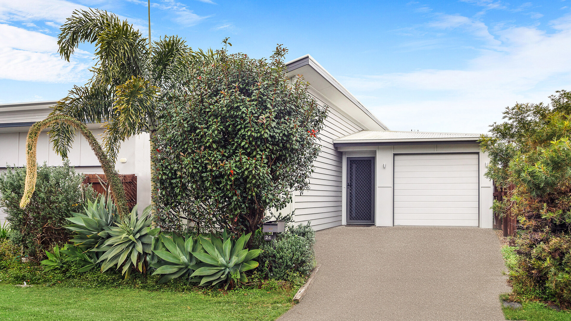 24 Brampton Way, Meridan Plains QLD 4551 - photo 10
