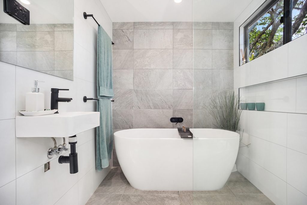 25 Crittenden Road, Glass House Mountains QLD 4518 - photo 12