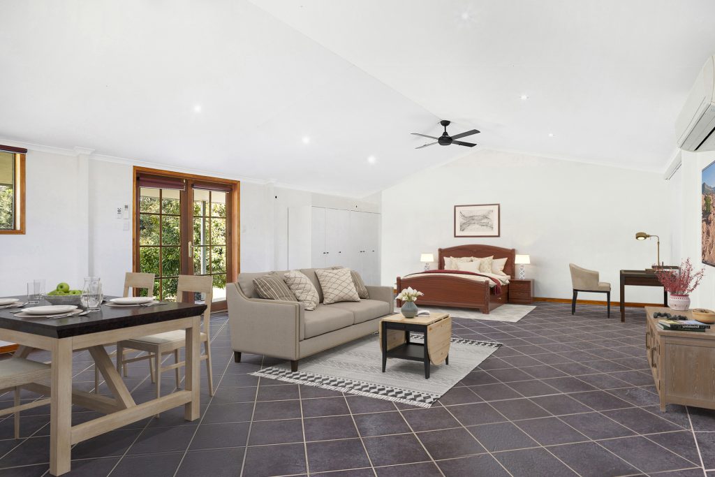 25 Crittenden Road, Glass House Mountains QLD 4518 - photo 16