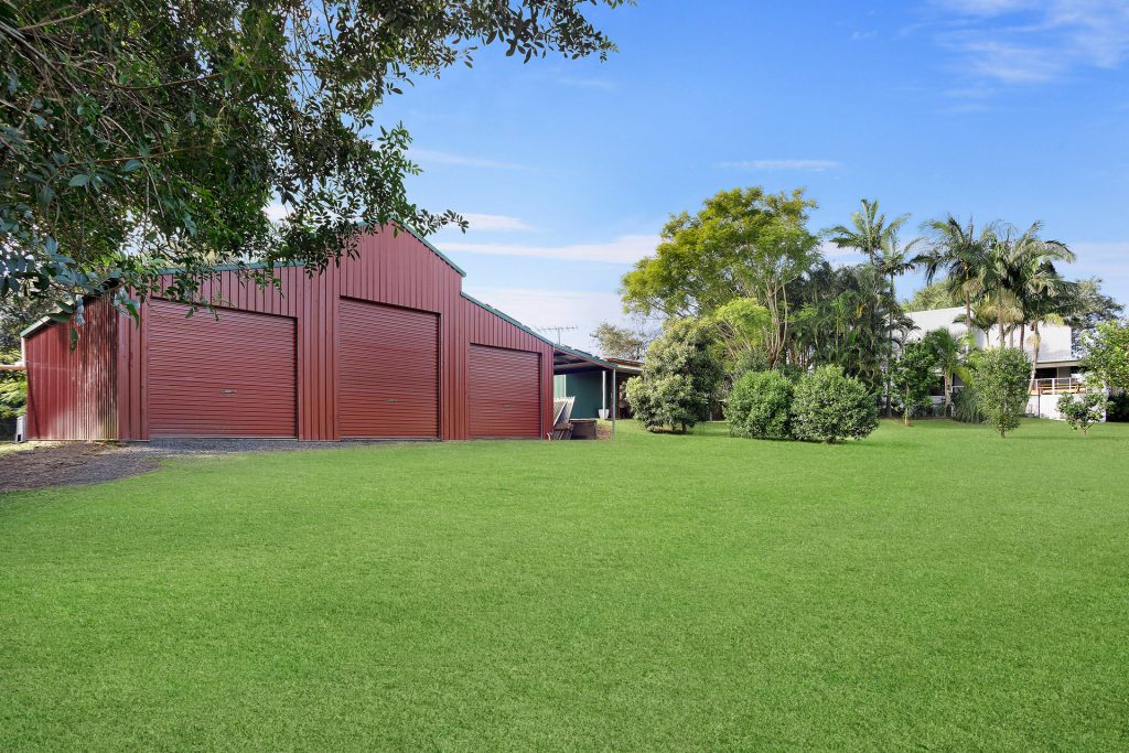 25 Crittenden Road, Glass House Mountains QLD 4518 - photo 17