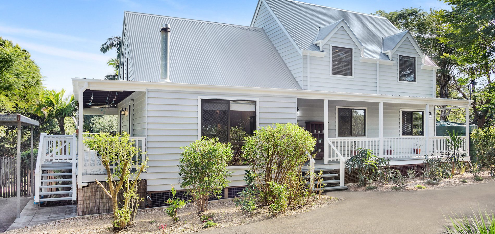25 Crittenden Road, Glass House Mountains QLD 4518 - McGrath Coast & Hinterland