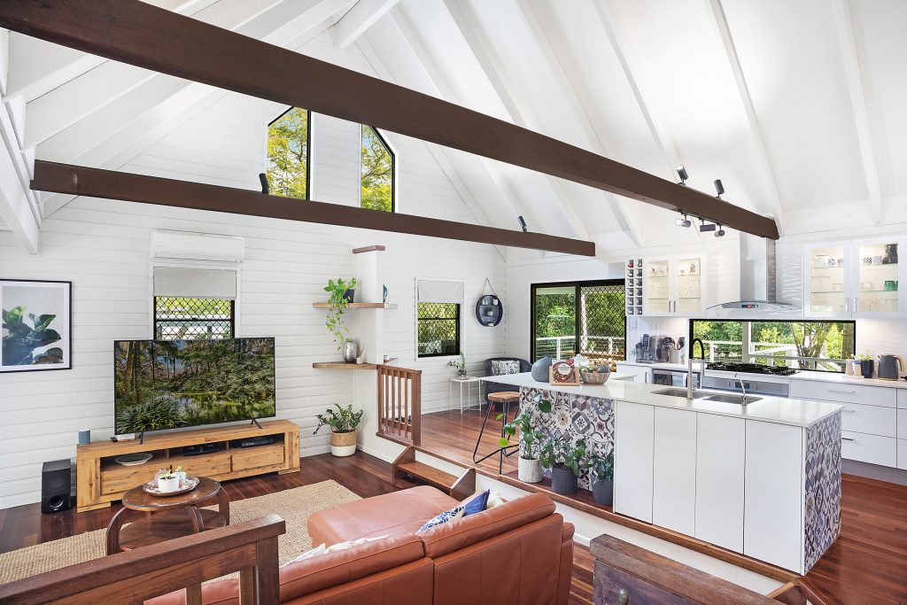 25 Crittenden Road, Glass House Mountains QLD 4518 - photo 3