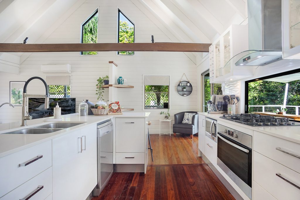 25 Crittenden Road, Glass House Mountains QLD 4518 - photo 4