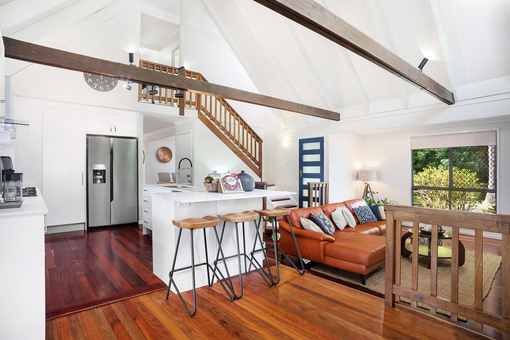 25 Crittenden Road, Glass House Mountains QLD 4518 - photo 5