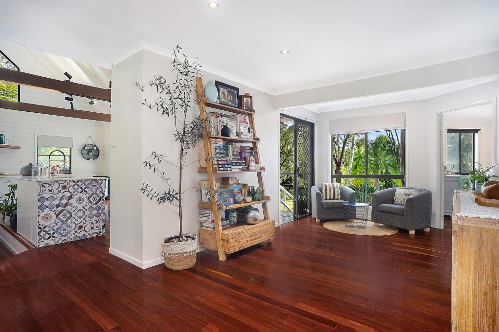 25 Crittenden Road, Glass House Mountains QLD 4518 - photo 7