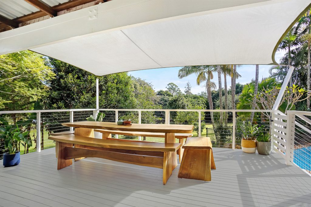 25 Crittenden Road, Glass House Mountains QLD 4518 - photo 8