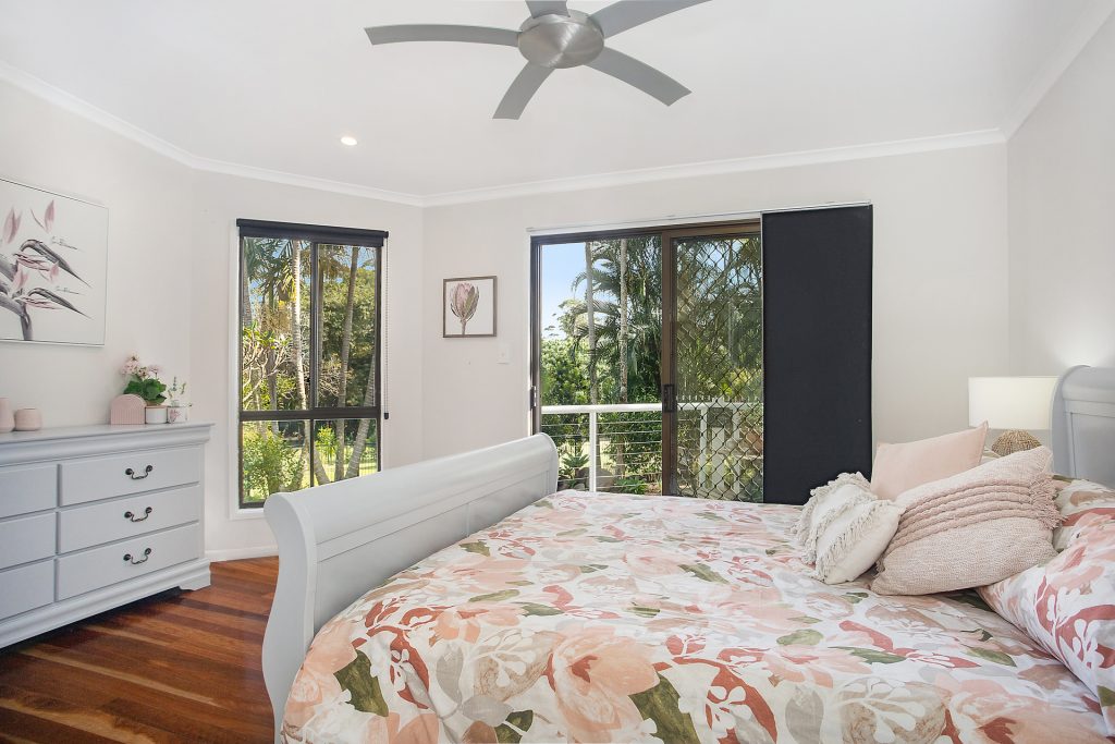 25 Crittenden Road, Glass House Mountains QLD 4518 - photo 9