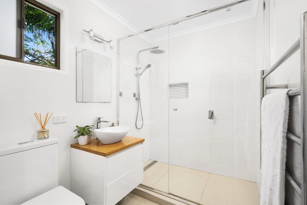 25 Crittenden Road, Glass House Mountains QLD 4518 - photo 10
