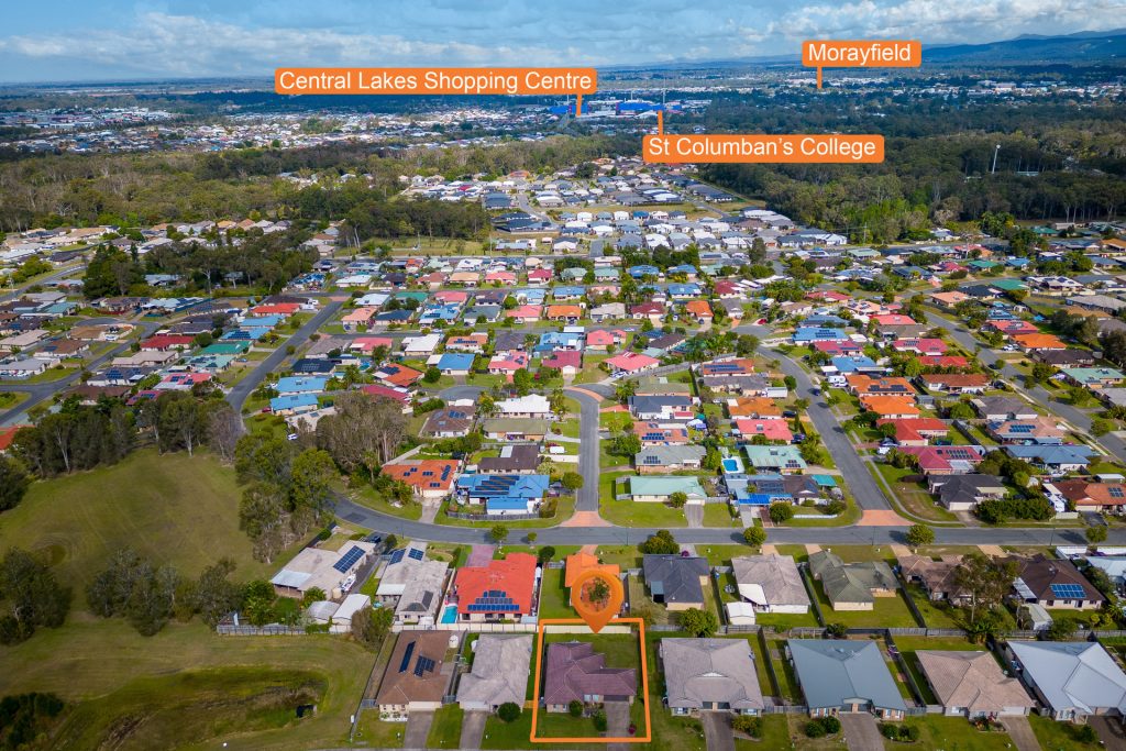 41 Herd Street, Caboolture QLD 4510 - photo 11