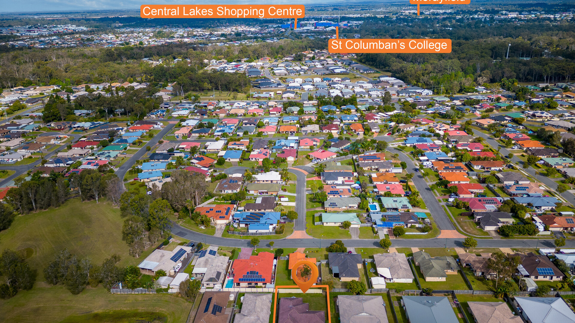 41 Herd Street, Caboolture QLD 4510 - photo 11