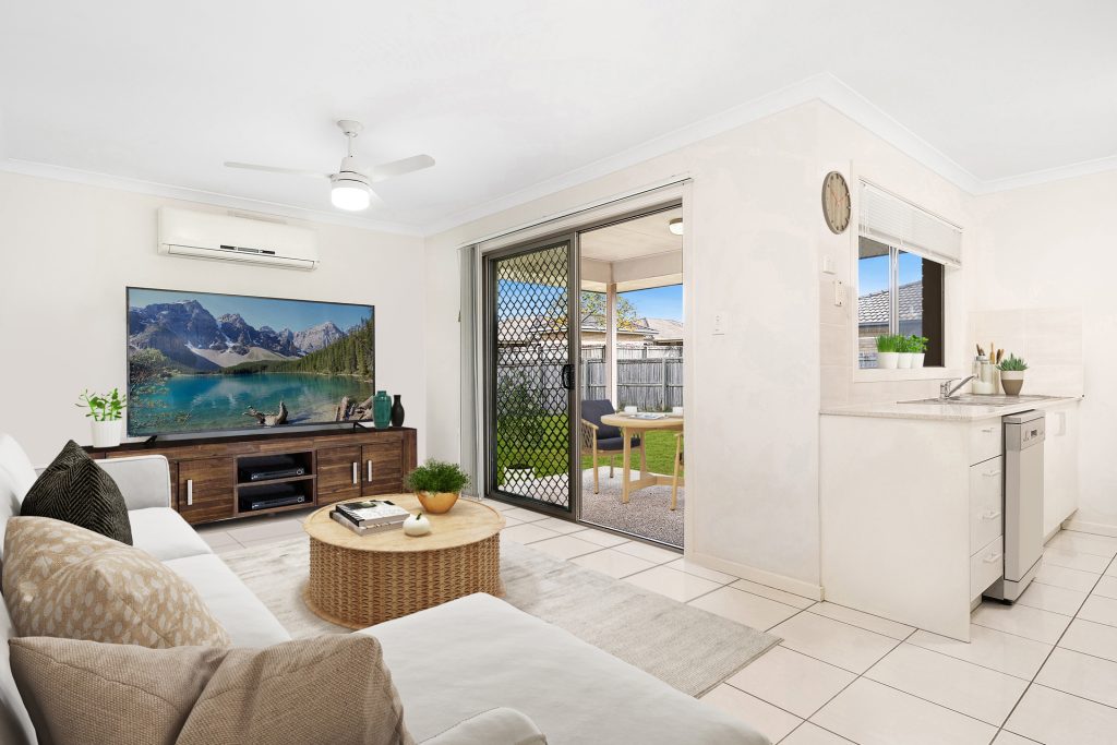 41 Herd Street, Caboolture QLD 4510 - McGrath Coast & Hinterland