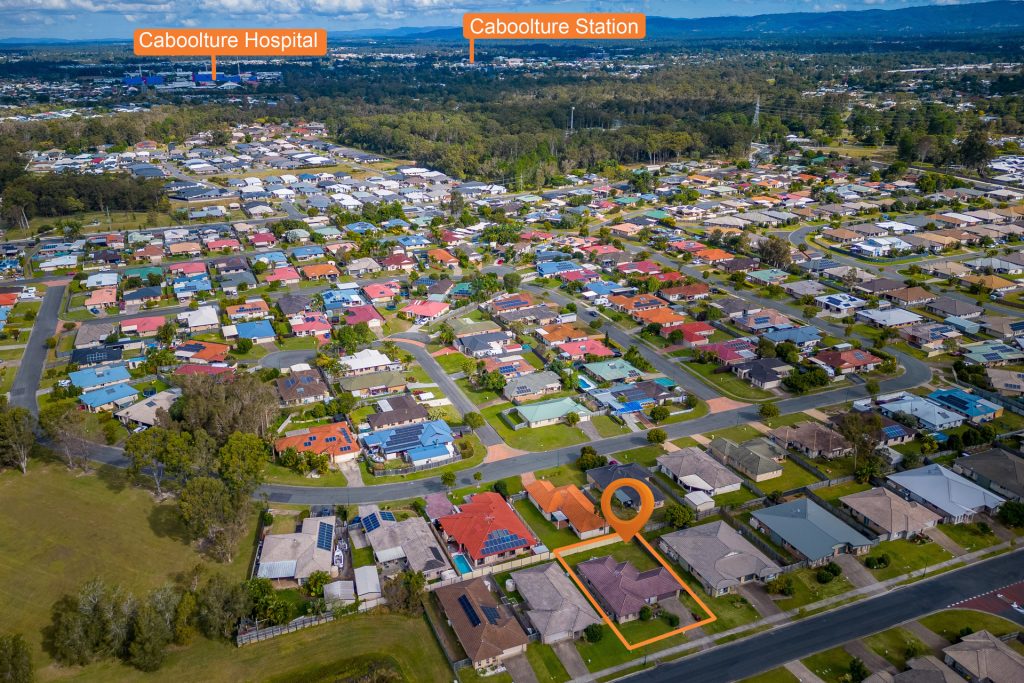 41 Herd Street, Caboolture QLD 4510 - photo 12