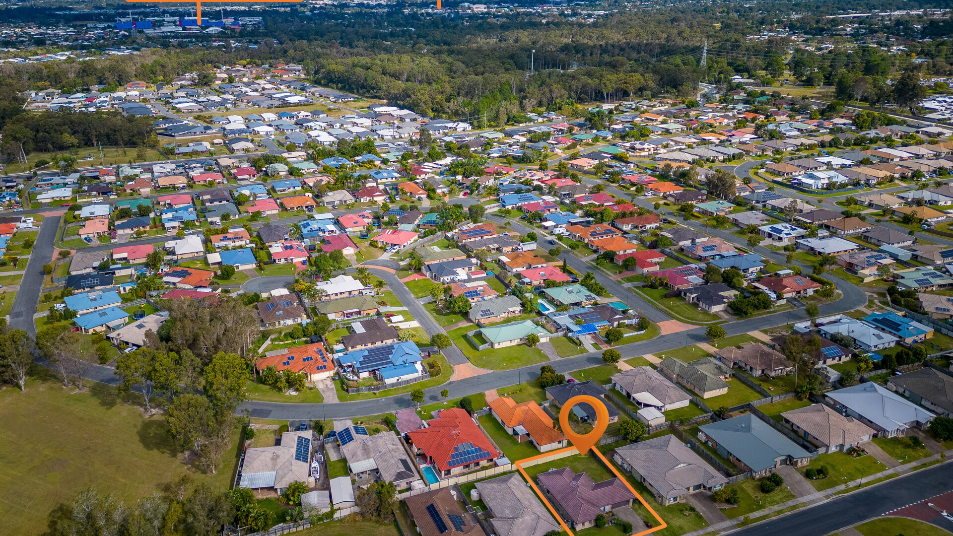 41 Herd Street, Caboolture QLD 4510 - photo 12