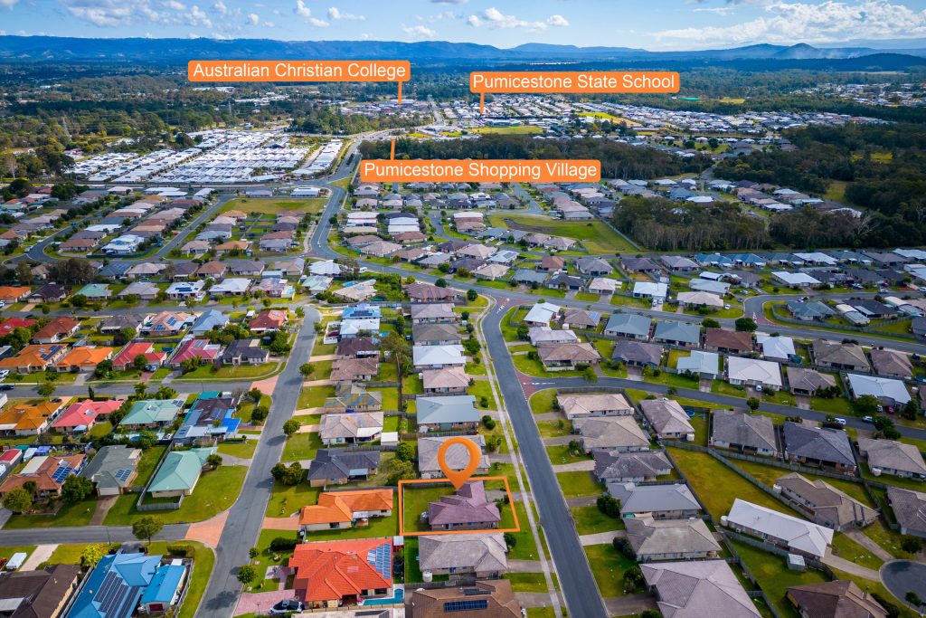41 Herd Street, Caboolture QLD 4510 - photo 13