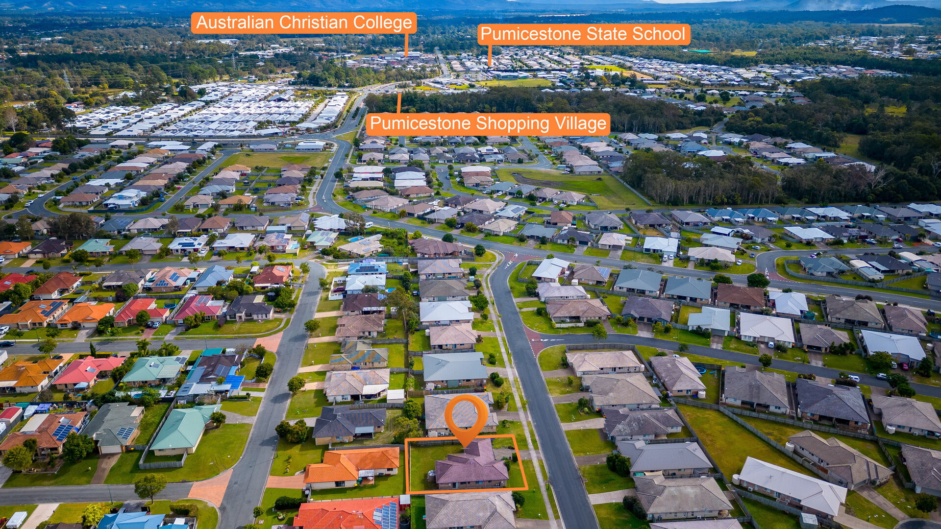 41 Herd Street, Caboolture QLD 4510 - photo 13