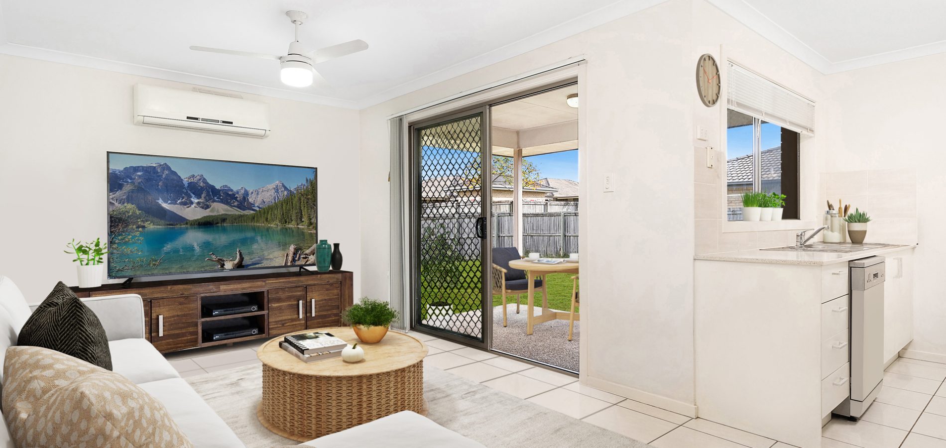 41 Herd Street, Caboolture QLD 4510 - McGrath Coast & Hinterland