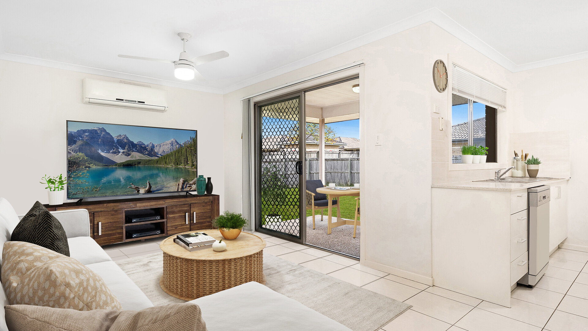 41 Herd Street, Caboolture QLD 4510 - McGrath Coast & Hinterland