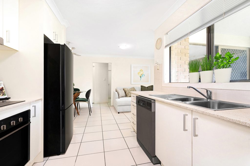 41 Herd Street, Caboolture QLD 4510 - photo 3